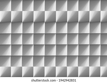 Abstract geometric hexagonal graphics design,background,colorful pattern. Color scheme. Seamless geometric pattern.