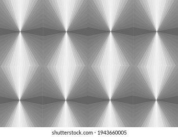 Abstract geometric hexagonal graphics design,background,colorful pattern. Color scheme. Seamless geometric pattern.