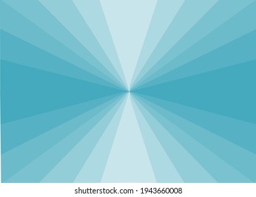 Abstract geometric hexagonal graphics design,background,colorful pattern. Color scheme. Seamless geometric pattern.