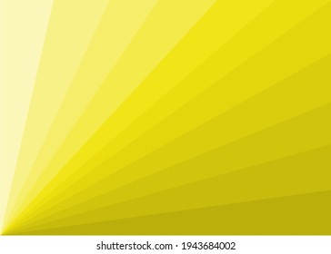 Abstract geometric hexagonal graphics design,background,colorful pattern. Color scheme. Seamless geometric pattern.