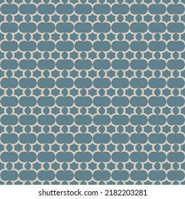 Abstract geometric hexagonal ornamental seamless pattern. Oriental backgrounds. Perfect for clothing, textile, wallpaper, fabrics and fashion print.