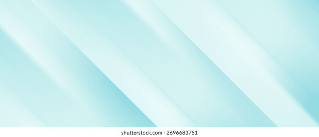 Abstract geometric hexagons shape medicine and science concept background3D ball abstract Background. Soft Gradient with minimal bounce ball with shadow and light effect. Realistic 3d
