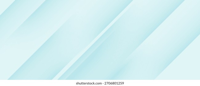Abstract geometric hexagons shape medicine and science concept background3D ball abstract Background. Soft Gradient with minimal bounce ball with shadow and light effect. Realistic 3d