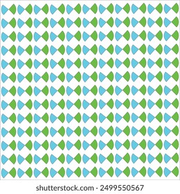 Abstract geometric hipster fashion design print triangle pattern. 