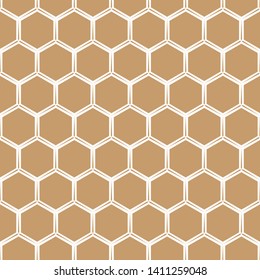 Abstract geometric hipster, modern stylish texture and simple graphic design for seamless pattern background, vector illustration