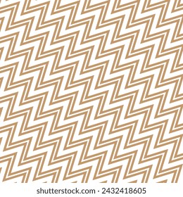 abstract geometric honeycomb pattern vector illustration.