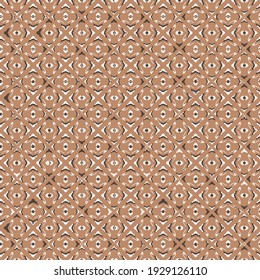 Abstract geometric illustration. Geometric and abstract background texture design.