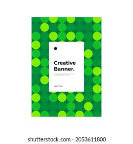 Abstract geometric illustration layout bundle. Company identity brochure template collection design. Modern corporate report cover. Texture pattern background front page mock up set. Vector eps10