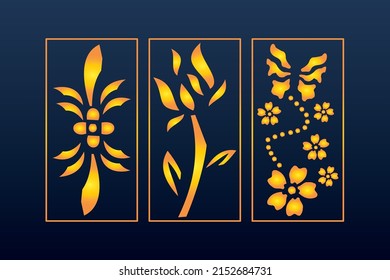 Abstract Geometric islamic Background Decorative Arabic Ornament Seamless Pattern