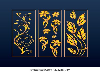 Resumen Fondo geométrico islámico Decorativo Ornamento árabe patrón sin foco