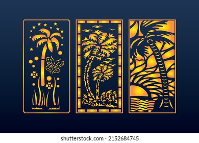 Abstract Geometric islamic Background Decorative Arabic Ornament Seamless Pattern