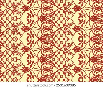 Arte de línea geométrica Abstractas con patrones circulares y lineales para imágenes dinámicas.