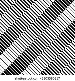 abstract geometric line diagonal oblique edgy pattern art.