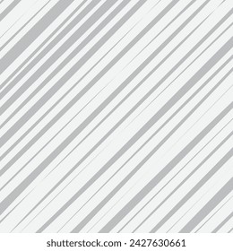 abstract geometric line pattern art can be used cloth, banner, wallpaper.