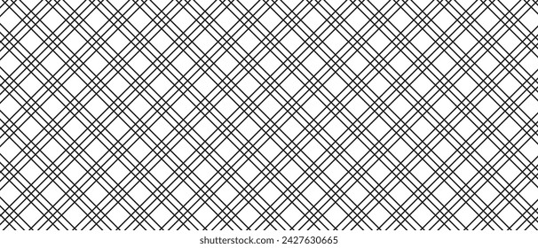 Abstrakte geometrische Linien Muster Kunst kann verwendet werden Stoff, Banner, Tapete.