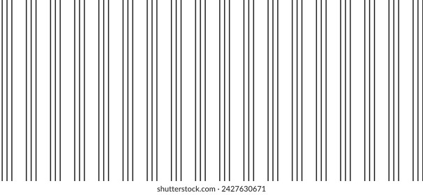 abstract geometric line pattern art can be used cloth, banner, wallpaper.