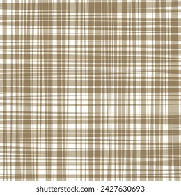 abstract geometric line pattern art can be used cloth, banner, wallpaper.