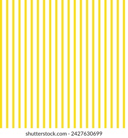 abstract geometric line pattern art can be used cloth, banner, wallpaper.