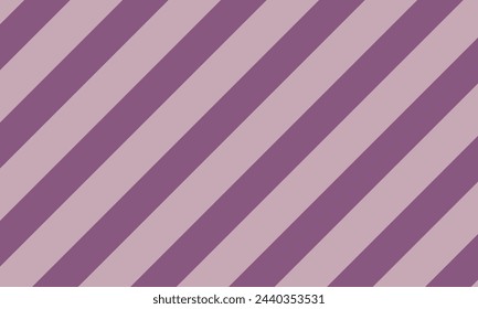 ilustración vectorial de arte de patrón de línea geométrica abstracta