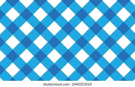 abstract geometric line pattern art vector illustration