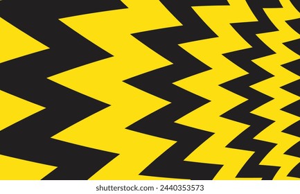 abstract geometric line pattern art vector illustration