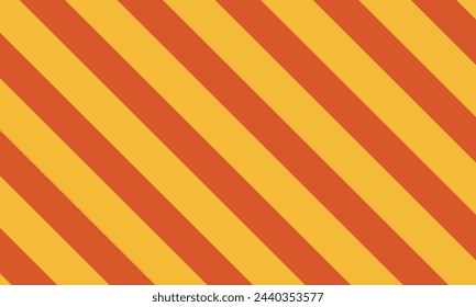 abstract geometric line pattern art vector illustration