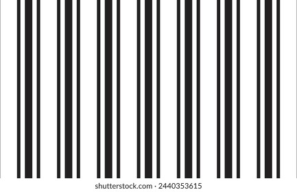 abstract geometric line pattern art vector illustration