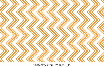 abstract geometric line pattern art vector illustration