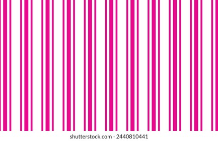 abstract geometric line pattern art vector illustration