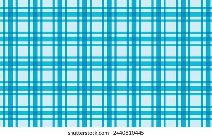 abstract geometric line pattern art vector illustration