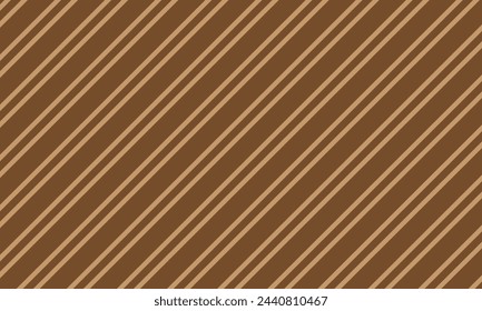 abstract geometric line pattern art vector illustration