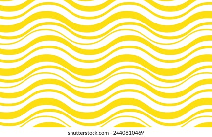 abstract geometric line pattern art vector illustration