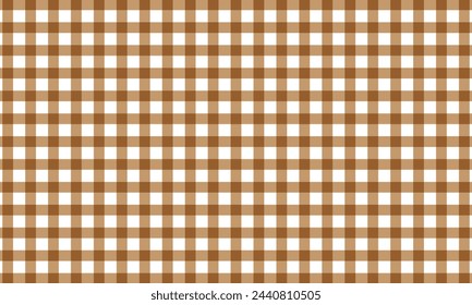 ilustración vectorial de arte de patrón de línea geométrica abstracta