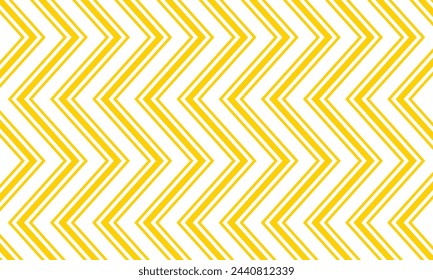 Abstrakte geometrische Linienmuster Kunst Vektor-Illustration