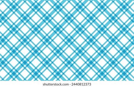 abstract geometric line pattern art vector illustration