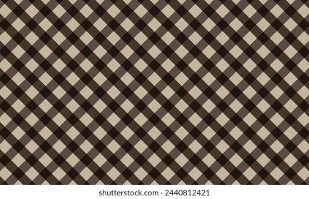 abstract geometric line pattern art vector illustration