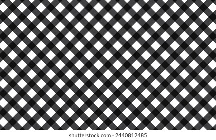 abstract geometric line pattern art vector illustration