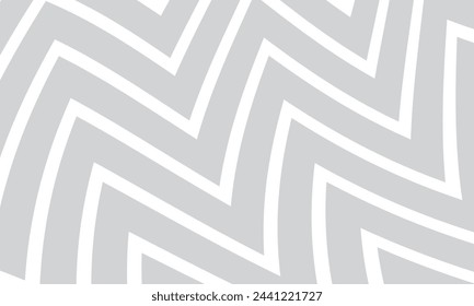 abstract geometric line pattern art vector illustration