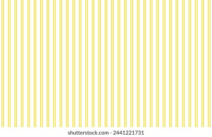 abstract geometric line pattern art vector illustration