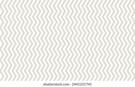 abstract geometric line pattern art vector illustration