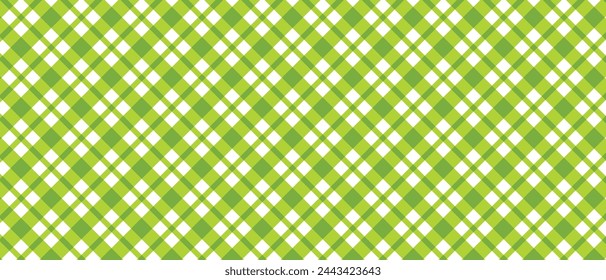 abstract geometric line pattern art vector illustration