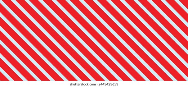 ilustración vectorial de arte de patrón de línea geométrica abstracta