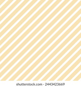 abstract geometric line pattern art vector illustration