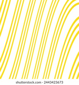 abstract geometric line pattern art vector illustration