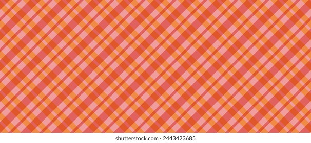 abstract geometric line pattern art vector illustration