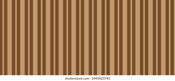 abstract geometric line pattern art vector illustration