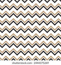 abstract geometric line pattern art vector illustration