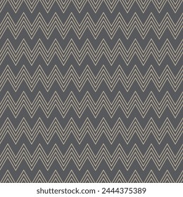 abstract geometric line pattern art vector illustration