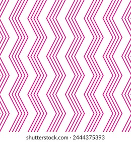 abstract geometric line pattern art vector illustration