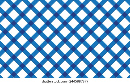 abstract geometric line pattern art vector illustration